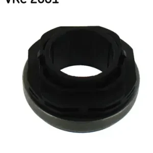 Nur Heute SKF VKC 2601 - Ausrücklager